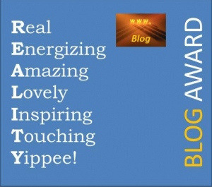 reality-blog-award-logo