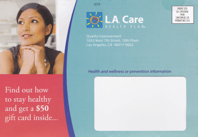 Screen Shot 2014-09-09 at 7 24 36 PM