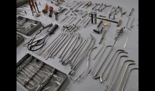 x400_300_1283173040553911.jpg.pagespeed.ic.zpaMPXHNw5M6Fd5yZDU2