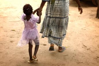 nigeria-africa-female-genital-mutilation